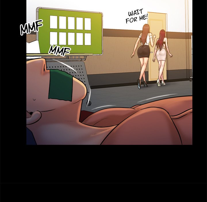 Find That Girl page 93