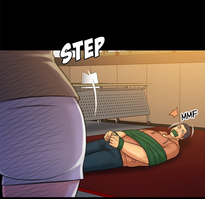 Find That Girl page 96