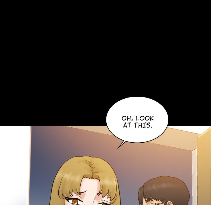 Find That Girl page 97