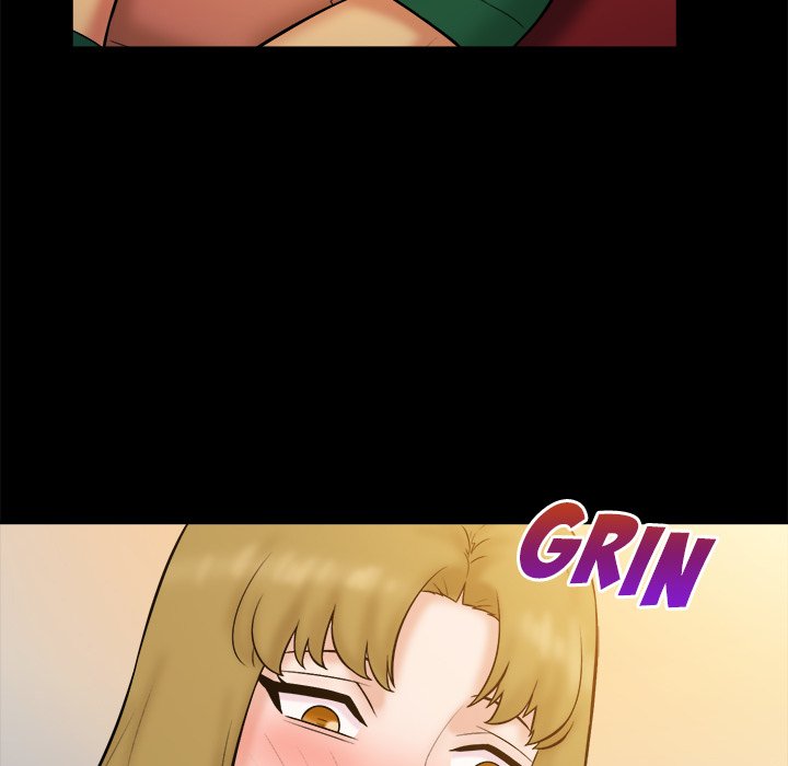 Find That Girl page 100