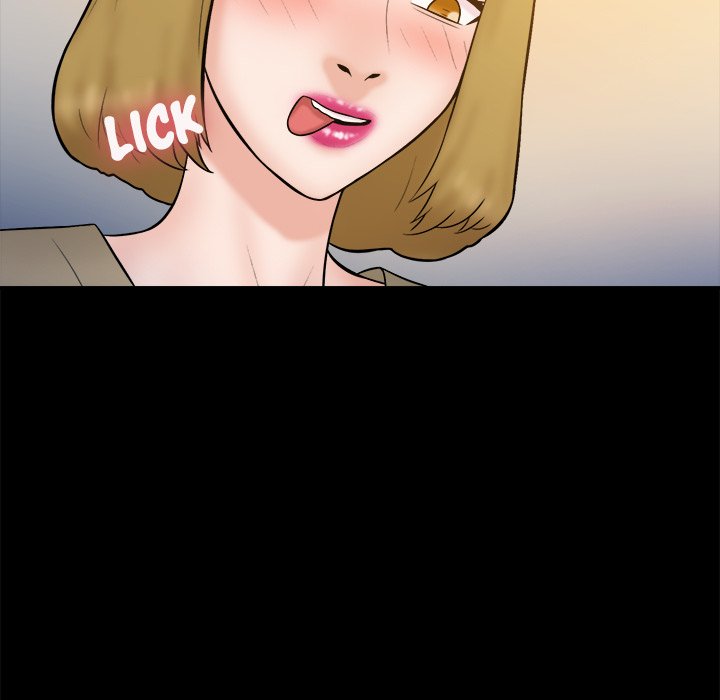 Find That Girl page 101