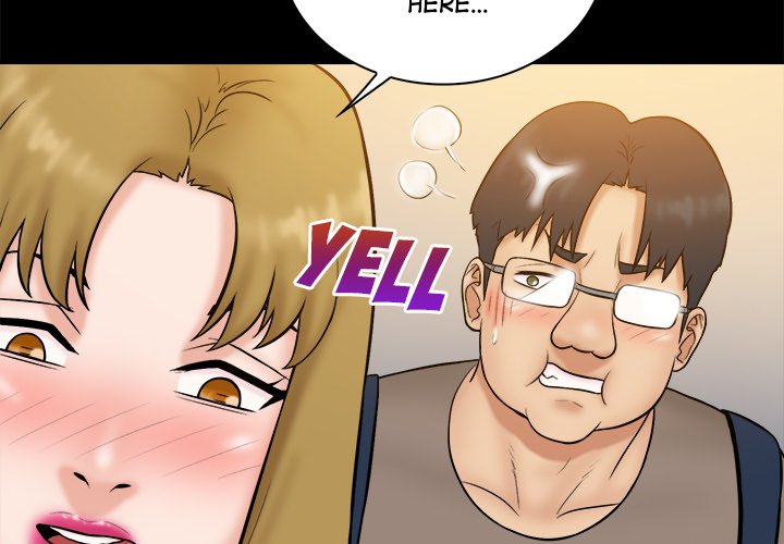 Find That Girl page 4
