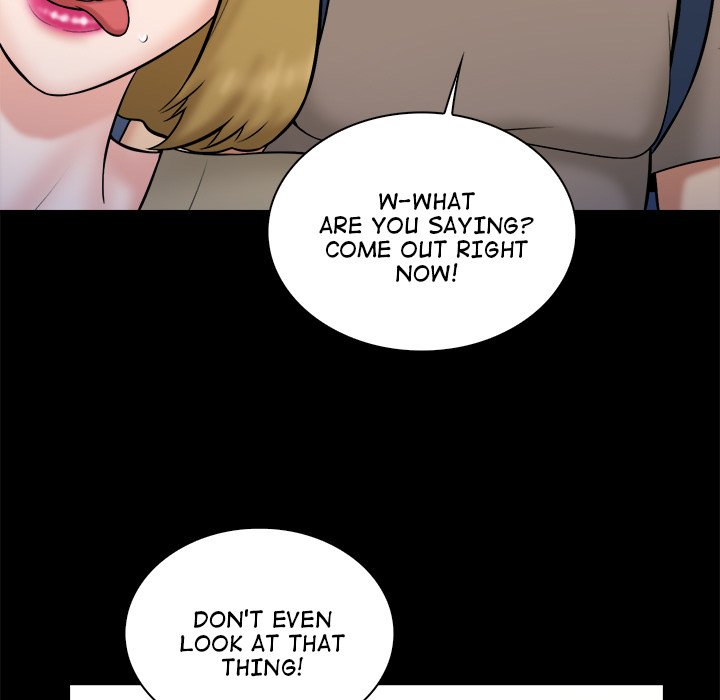 Find That Girl page 5