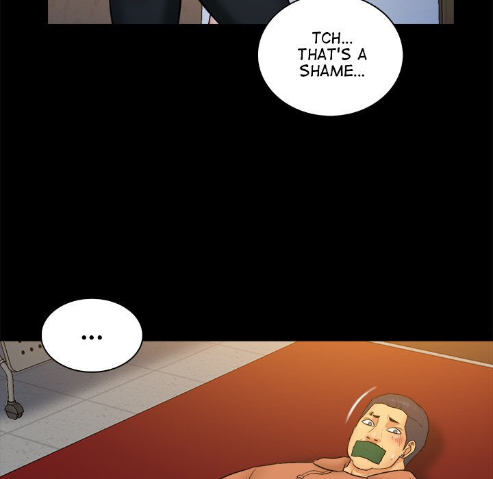 Find That Girl page 7