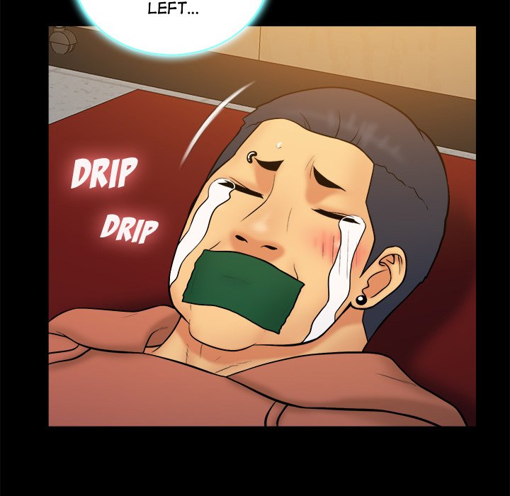 Find That Girl page 9