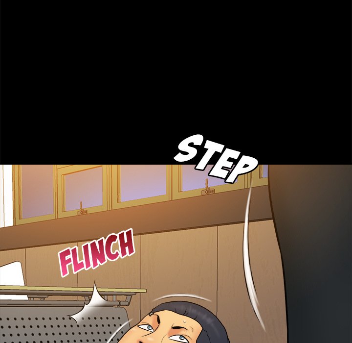 Find That Girl page 10