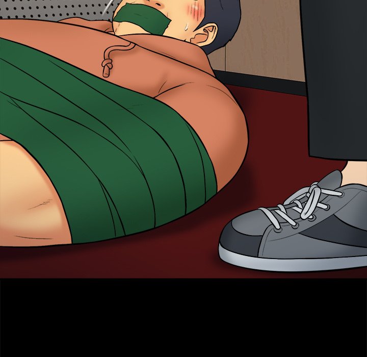 Find That Girl page 11