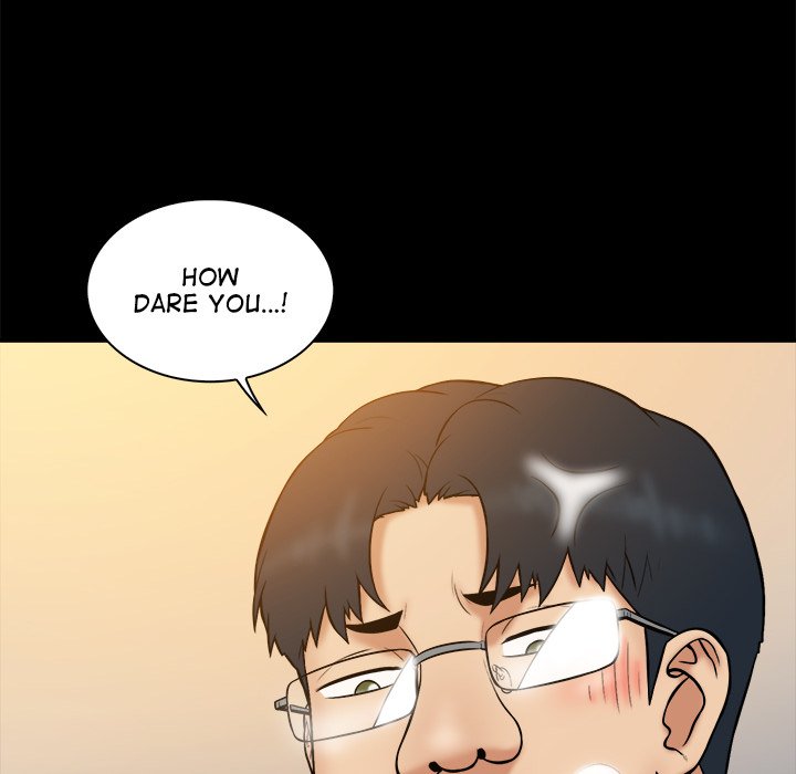 Find That Girl page 12
