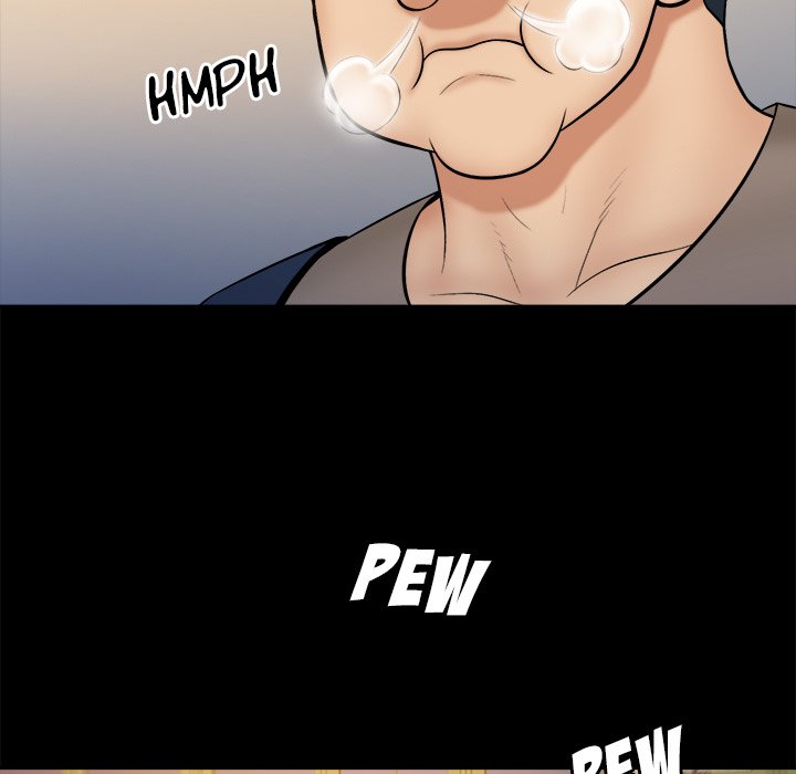 Find That Girl page 13