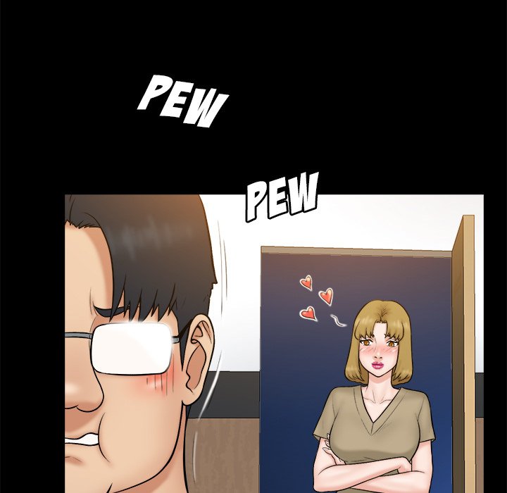 Find That Girl page 15