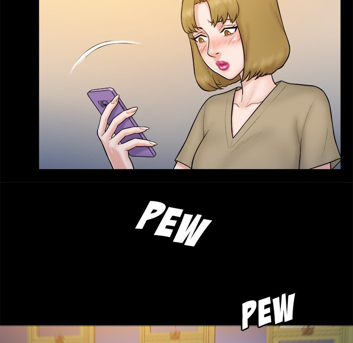 Find That Girl page 17