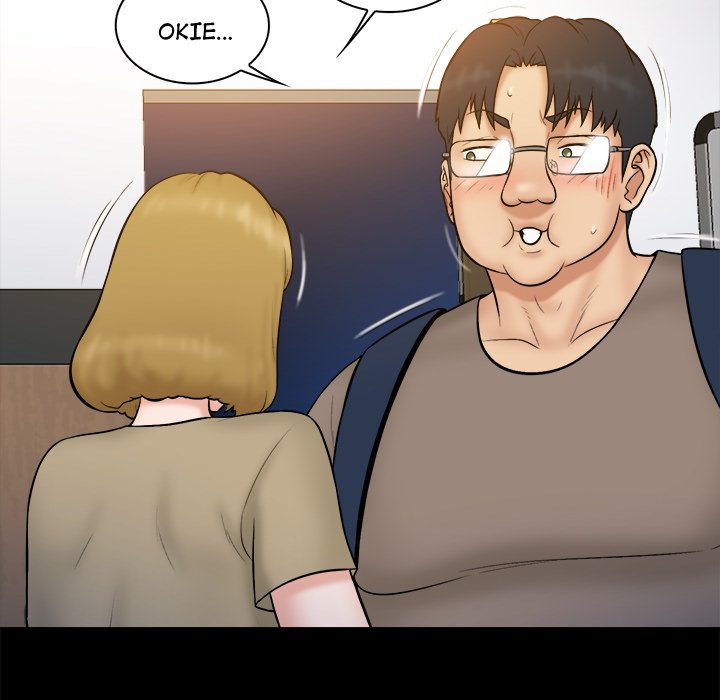 Find That Girl page 21