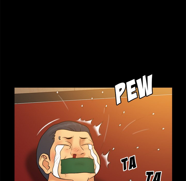 Find That Girl page 22