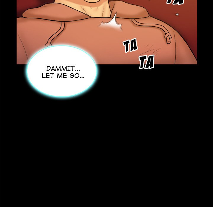 Find That Girl page 23