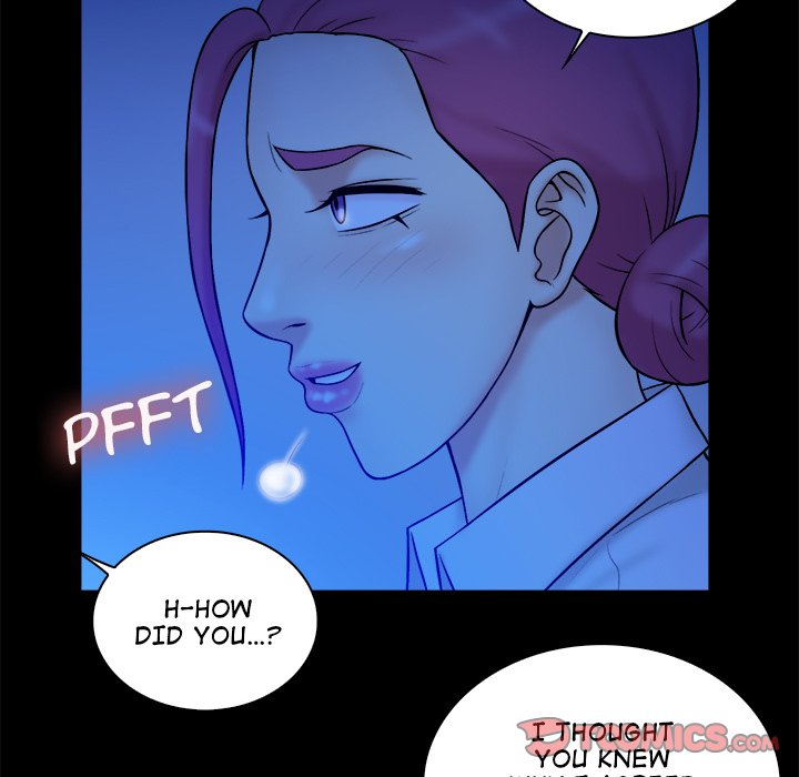 Find That Girl page 26