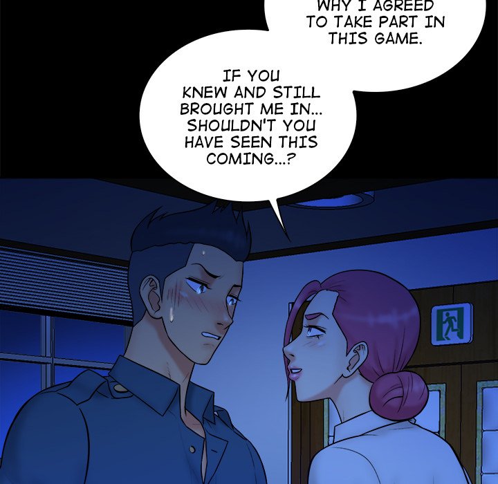 Find That Girl page 27