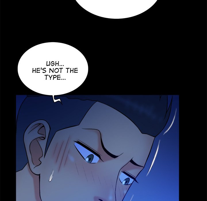 Find That Girl page 29