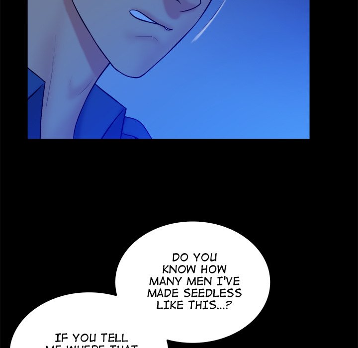Find That Girl page 30