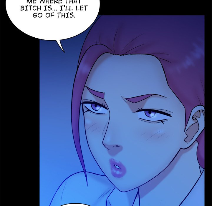 Find That Girl page 31