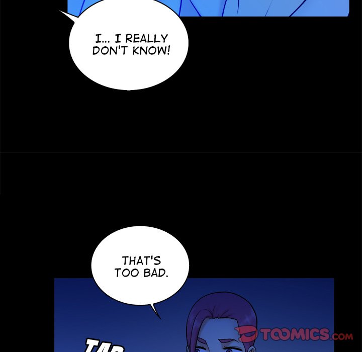 Find That Girl page 32