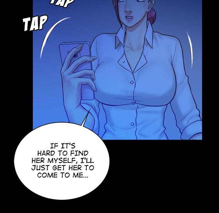 Find That Girl page 33
