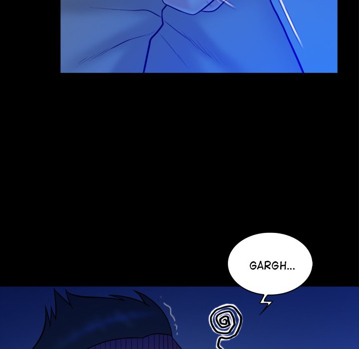Find That Girl page 35