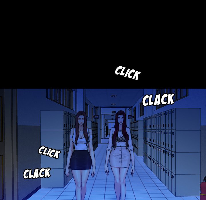 Find That Girl page 39