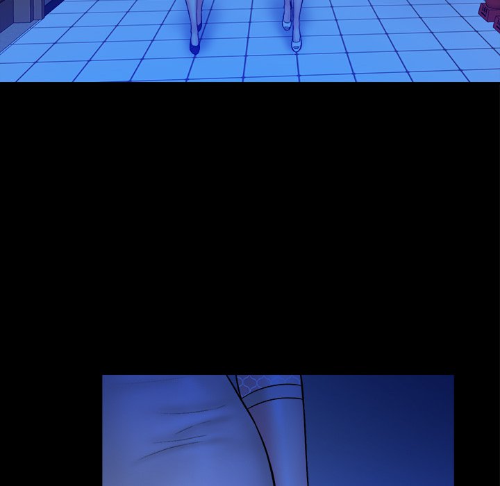 Find That Girl page 40
