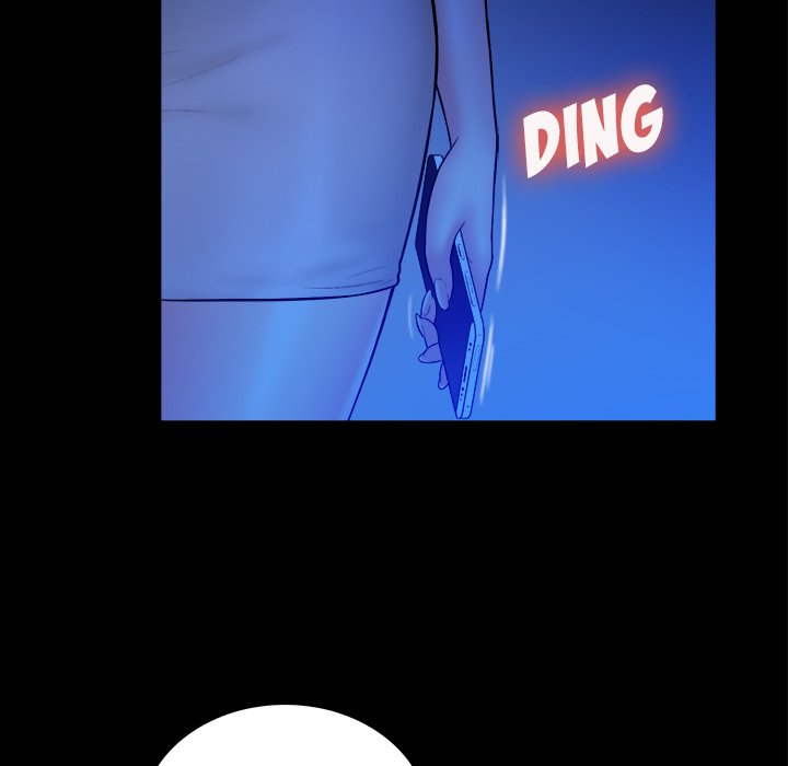 Find That Girl page 41