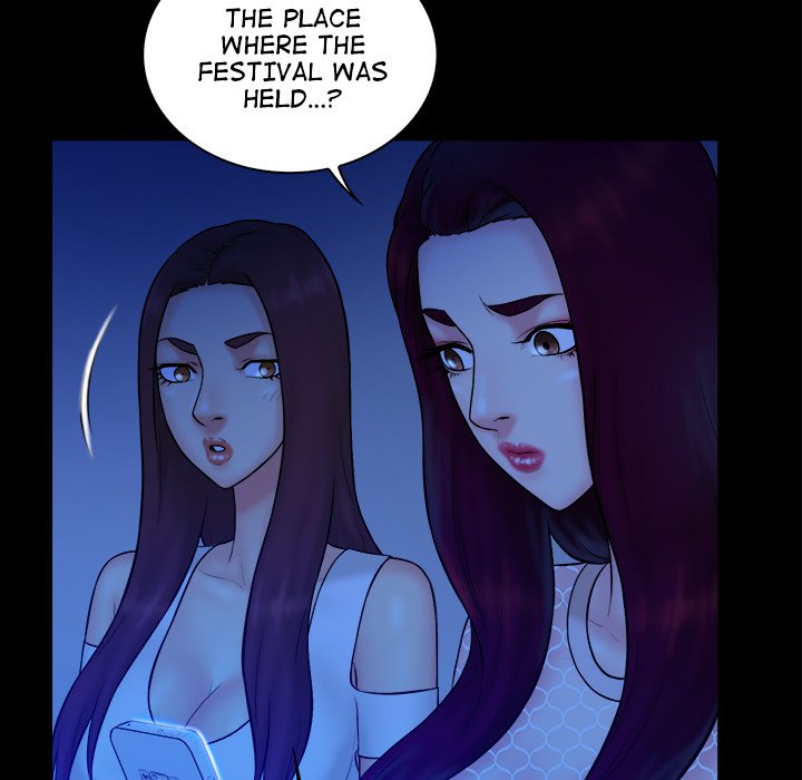 Find That Girl page 42