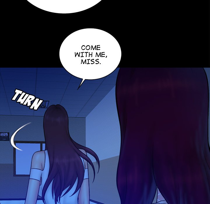 Find That Girl page 45