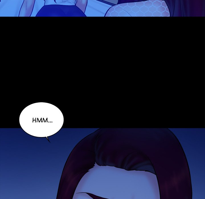 Find That Girl page 46