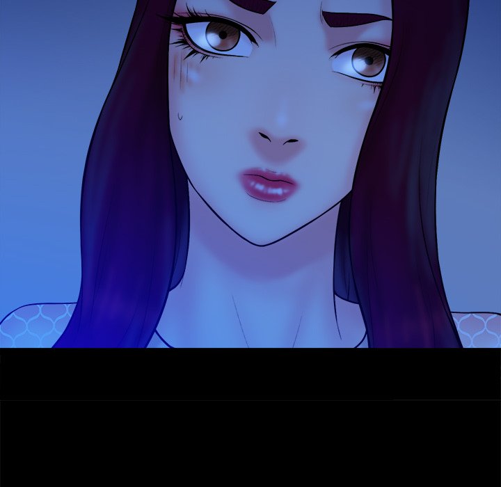 Find That Girl page 47