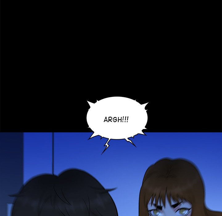 Find That Girl page 48