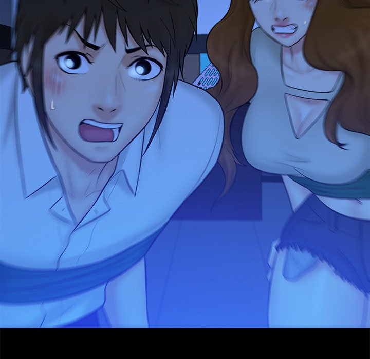 Find That Girl page 49