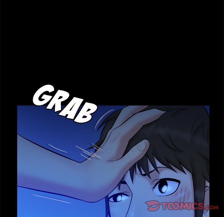 Find That Girl page 50