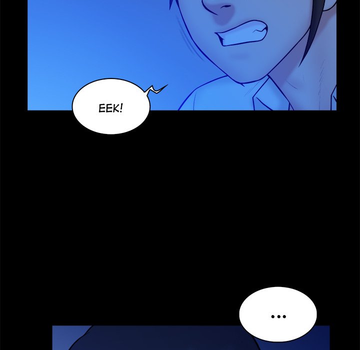 Find That Girl page 51