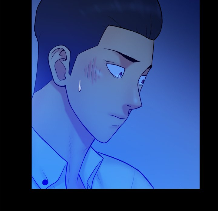 Find That Girl page 52