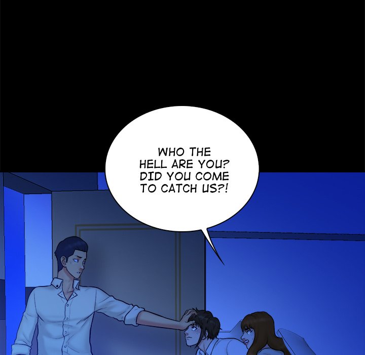 Find That Girl page 53