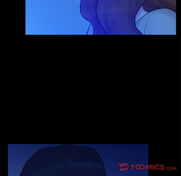 Find That Girl page 56