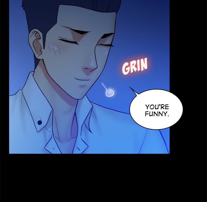 Find That Girl page 57