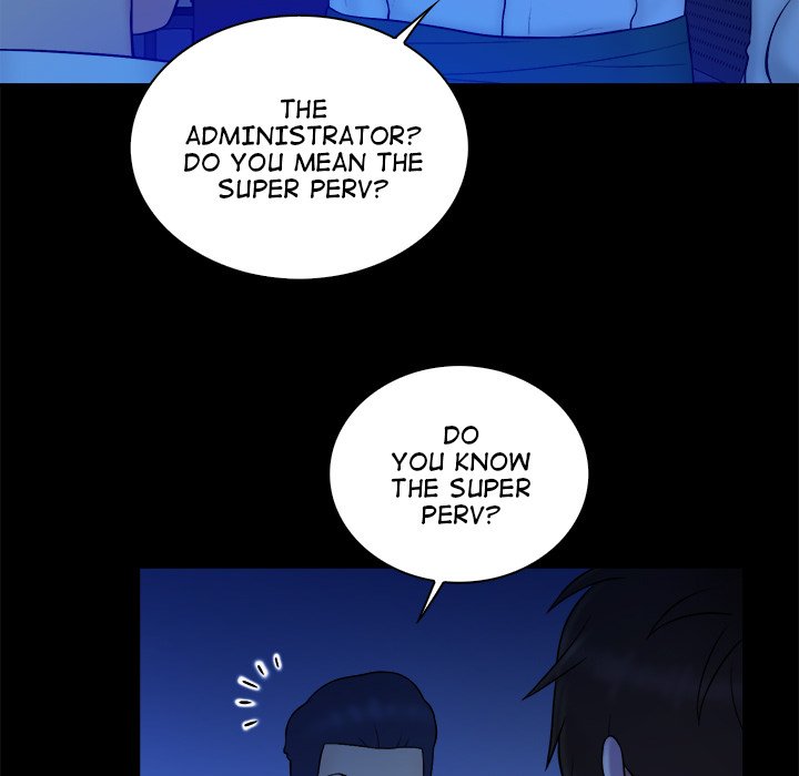 Find That Girl page 59