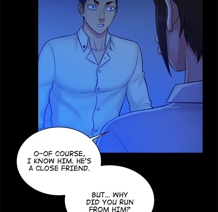 Find That Girl page 60