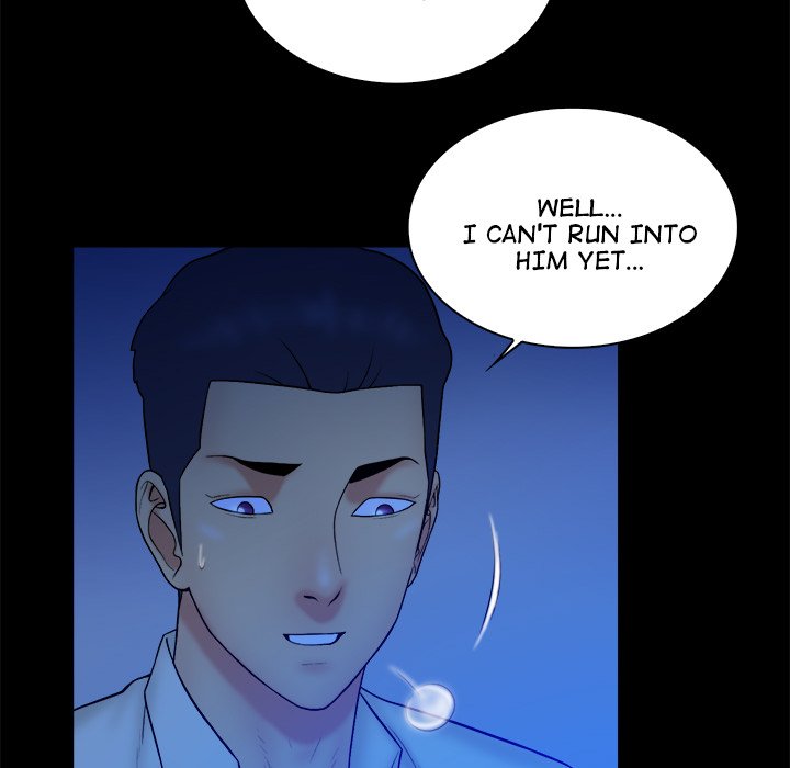 Find That Girl page 61