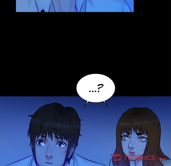 Find That Girl page 62