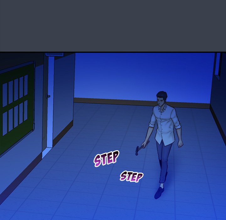 Find That Girl page 64