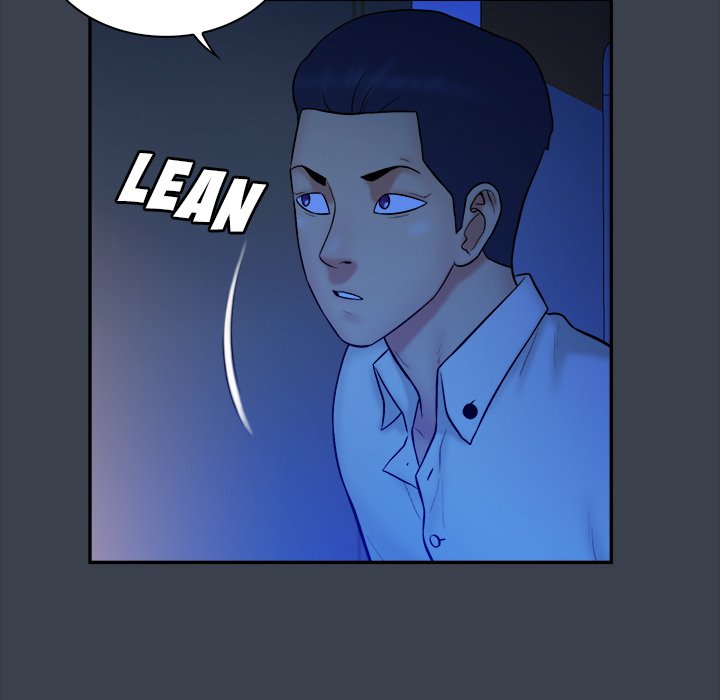 Find That Girl page 67