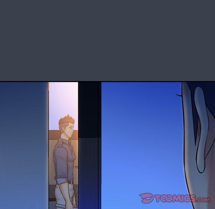 Find That Girl page 68