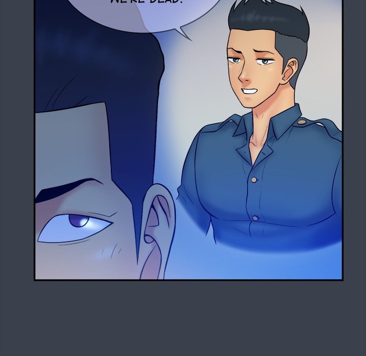 Find That Girl page 70