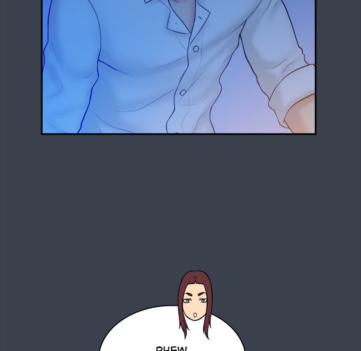 Find That Girl page 72